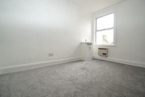1 bedroom apartment to rent, Griffin Road, Clevedon