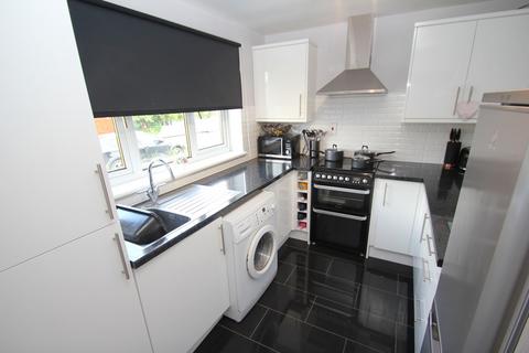 3 bedroom terraced house for sale, Rose Lane, Salcott