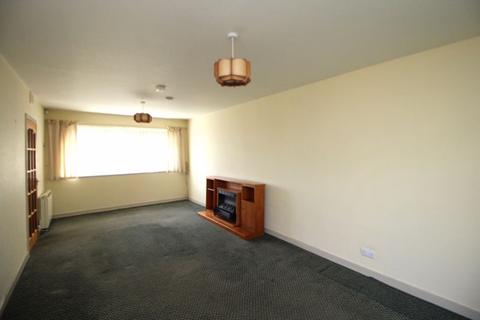 3 bedroom terraced house for sale, Lindores Drive, Kirkcaldy