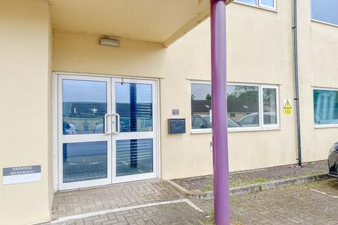 Office to rent, Downside, Shepton Mallet