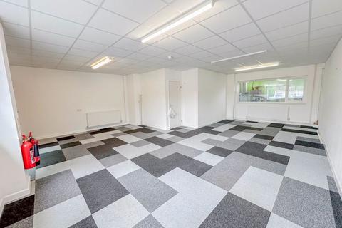 Office to rent, Downside, Shepton Mallet