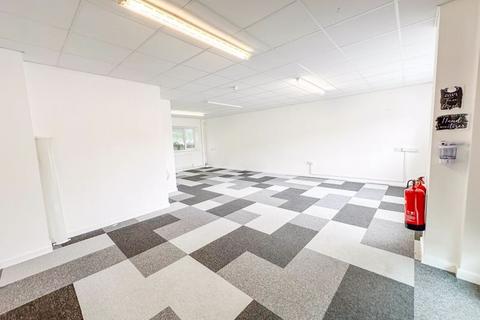 Office to rent, Downside, Shepton Mallet