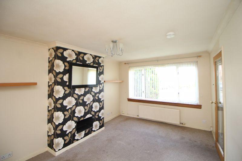 Powfoot Road, Kirkcaldy 3 bed detached villa for sale £135,000