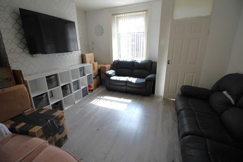 2 bedroom terraced house to rent, Kentucky Street, Oldham, OL4