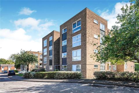 2 bedroom flat to rent, Audley Place, Sutton
