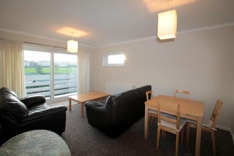 2 bedroom flat to rent, Audley Place, Sutton