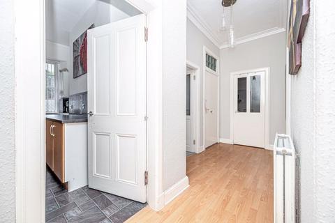 1 bedroom flat for sale, High Street, Kirkcaldy