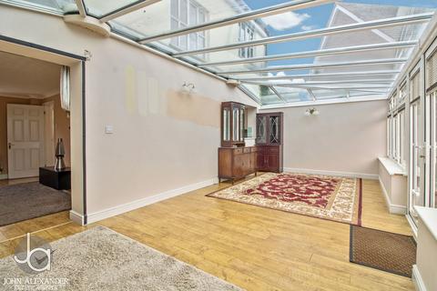 7 Brock Close, Tiptree, Colchester, CO5 0FF
