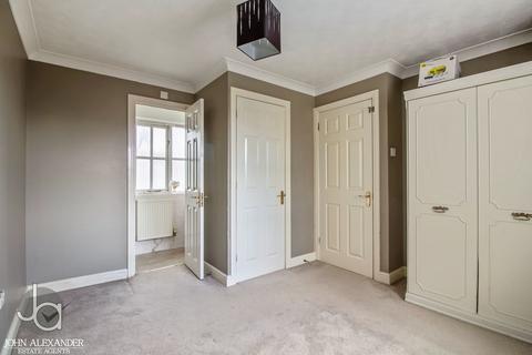 7 Brock Close, Tiptree, Colchester, CO5 0FF