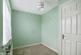 Img 1795 hdr