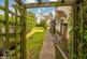 Img 1824 hdr