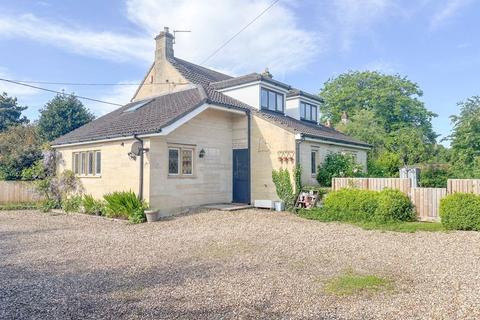 4 bedroom detached house for sale, Doulting, Shepton Mallet