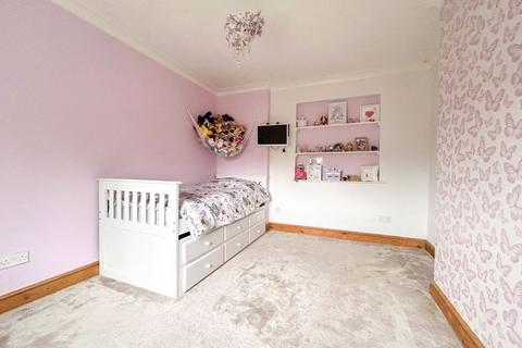 4 bedroom detached house for sale, Doulting, Shepton Mallet