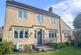 Additional image 36 of Doulting, Shepton Mallet