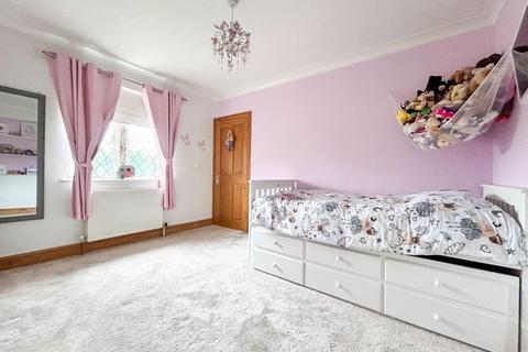 undefined, Doulting, Shepton Mallet