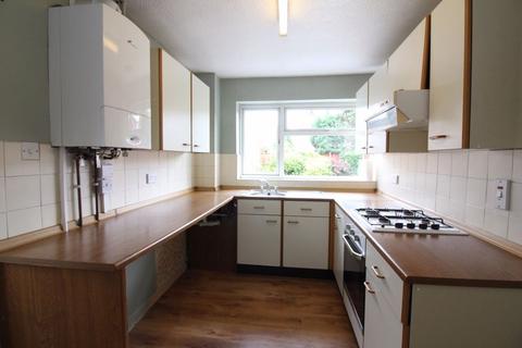 3 bedroom semi-detached house for sale, Tresham Road, Kingswinford DY6
