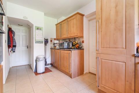 15 Arundel Drive, Bedford, MK41 8JF