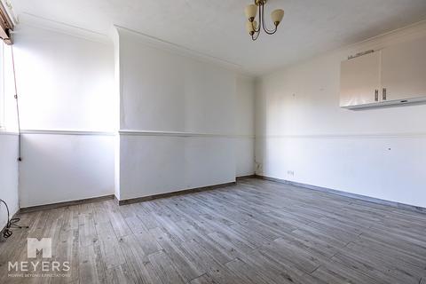 undefined, West Hill Road, Bournemouth, BH2 5