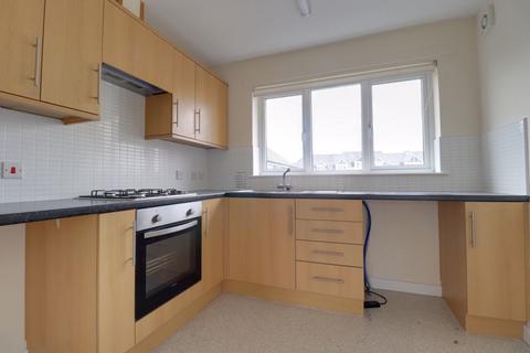 1 bedroom apartment to rent, Penkvale Road, Stafford ST17