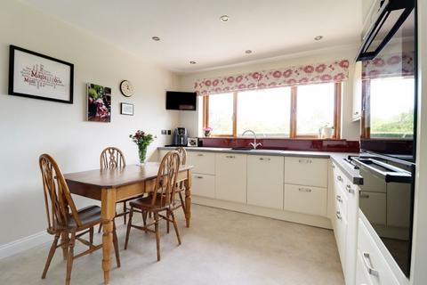 2 bedroom bungalow for sale, Mucklestone Wood Lane, Market Drayton TF9