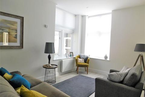 2 bedroom flat for sale, Malt Mill Lane, Stafford ST16