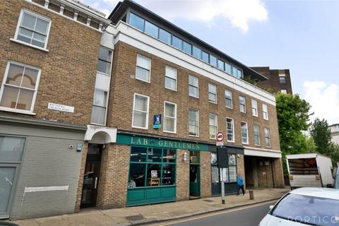 Studio for sale, Battersea Church Road, London