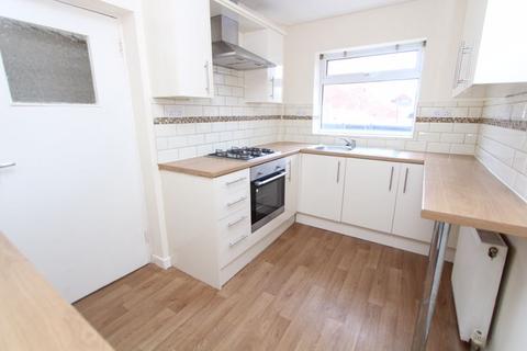 3 bedroom semi-detached house for sale, Tansey Green Road, Brierley Hill DY5