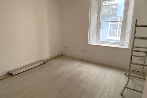 Office to rent, Dartmouth TQ6