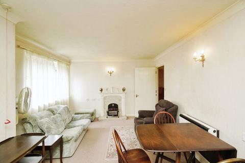1 bedroom flat for sale, Old Bedford Road, Luton LU2