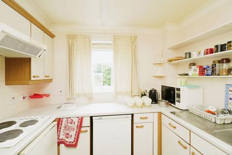 1 bedroom flat for sale, Old Bedford Road, Luton LU2