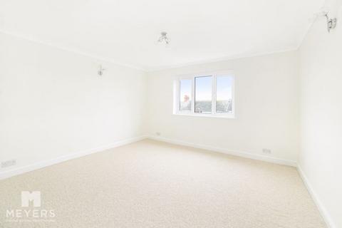 2 bedroom apartment for sale, Carlton Road South, Weymouth DT4