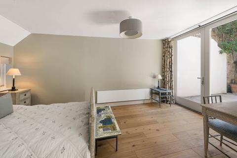 2 bedroom flat for sale, Ovington Square, London SW3
