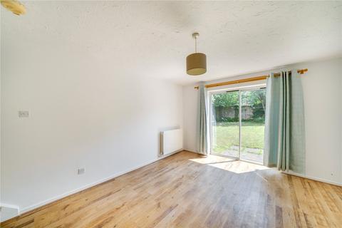 undefined, 109 Marlborough Way, Newdale, Telford, Shropshire