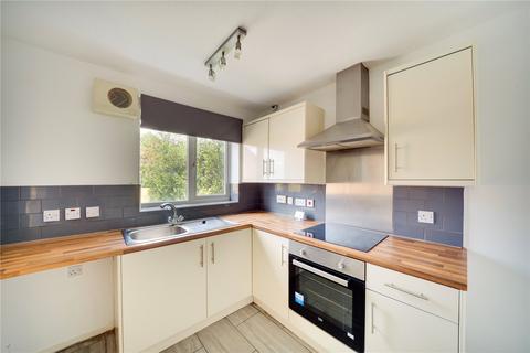 undefined, 109 Marlborough Way, Newdale, Telford, Shropshire