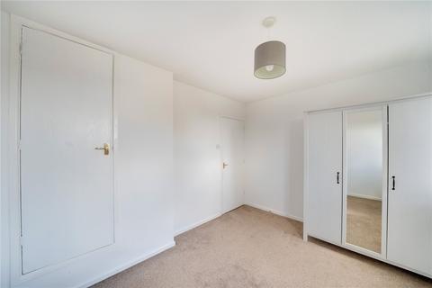 undefined, 109 Marlborough Way, Newdale, Telford, Shropshire