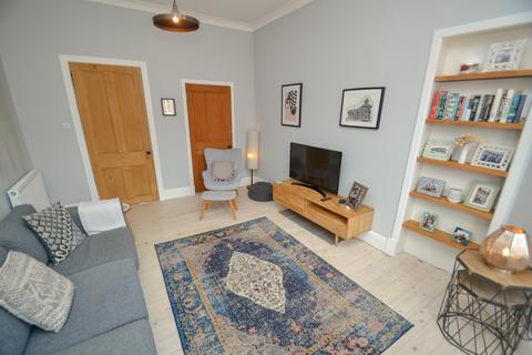 1 bedroom flat for sale, 3/1 50 Cartside Street, Langside, Glasgow, G42 9TG