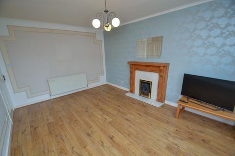 3 bedroom flat for sale, 2/1 13 Morley Street, Battlefield, Glasgow, G42 9JA
