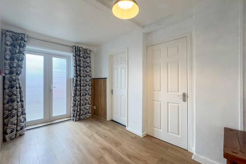 undefined, Studio Flat – Coningsby Street, Hereford