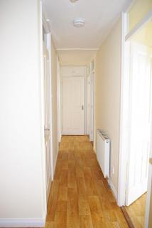 2 bedroom flat to rent, 14/6 Craigmount Hill, EDINBURGH, EH4 8HW