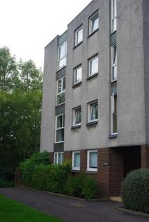 2 bedroom flat to rent, Craigmount Hill, EDINBURGH, EH4 8HW