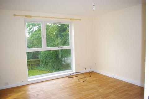 undefined, Craigmount Hill, Edinburgh, EH4 8HW