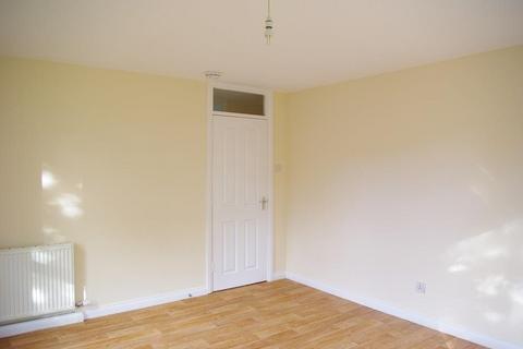 undefined, Craigmount Hill, Edinburgh, EH4 8HW