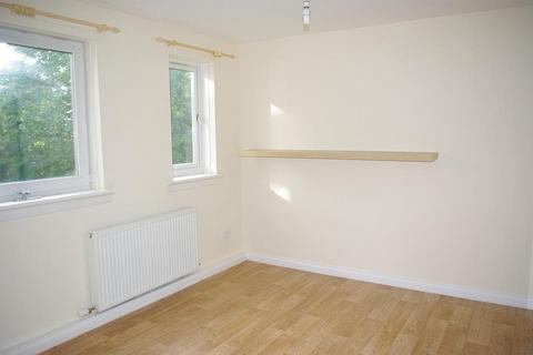 undefined, Craigmount Hill, Edinburgh, EH4 8HW