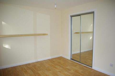 undefined, Craigmount Hill, Edinburgh, EH4 8HW