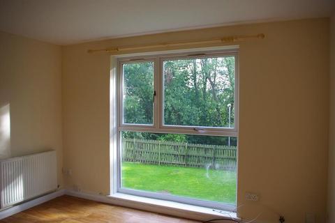 undefined, Craigmount Hill, Edinburgh, EH4 8HW
