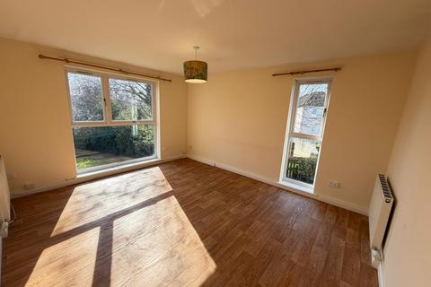 undefined, Craigmount Hill, Edinburgh, EH4 8HW