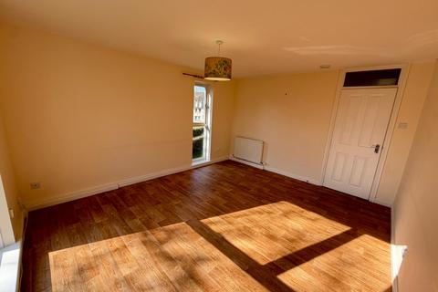 undefined, Craigmount Hill, Edinburgh, EH4 8HW
