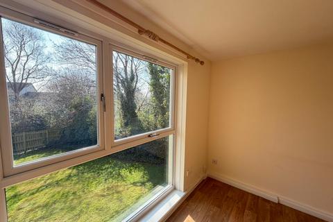 undefined, Craigmount Hill, Edinburgh, EH4 8HW