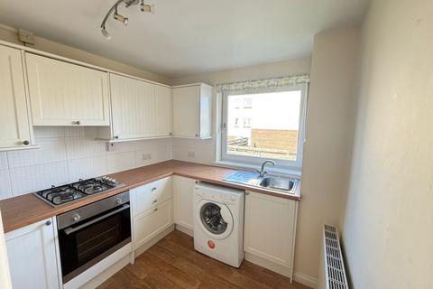 undefined, Craigmount Hill, Edinburgh, EH4 8HW