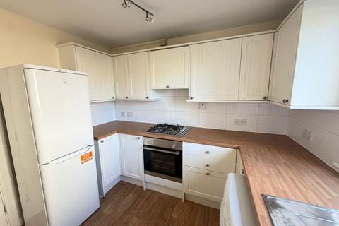 undefined, Craigmount Hill, Edinburgh, EH4 8HW